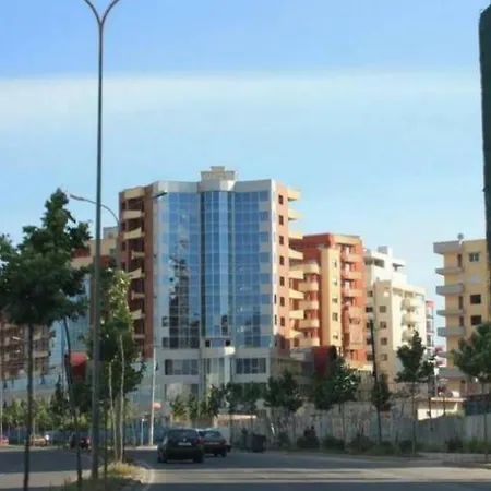 Metropol * Kashari